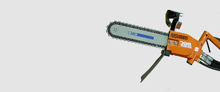 banner4 - Головна