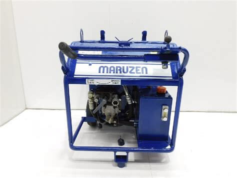maruzen