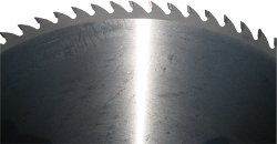 Навесная кусторезная косилка GC600 7 GC 600 1.9 1 - Навесная кусторезная косилка GC600