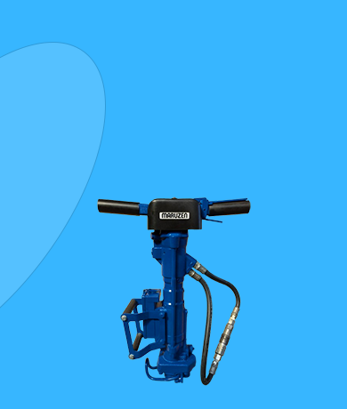 banner 01 - Головна