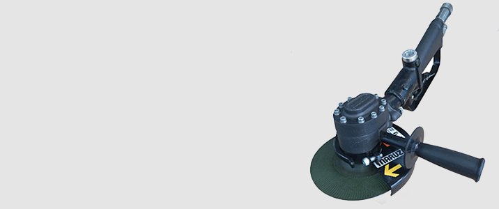 banner2 - Головна