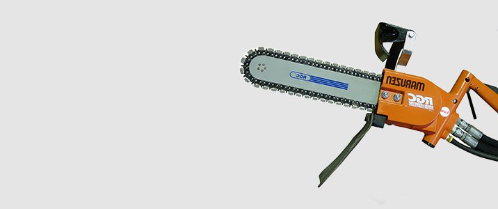 banner4 - Головна